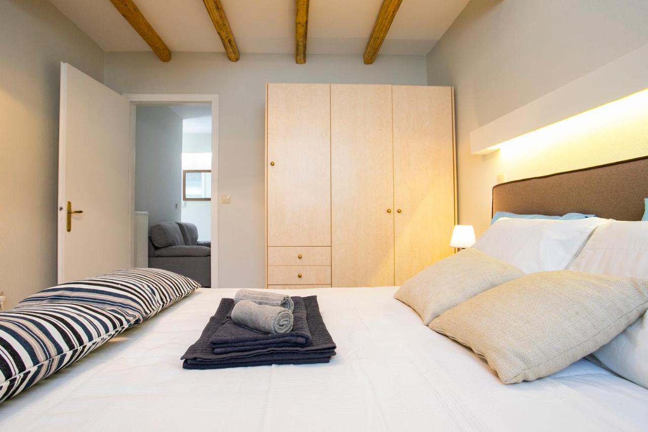 Anavyssos 1 Bedrm 4 Prs Flat 5Min Walk From Beach Dış mekan fotoğraf