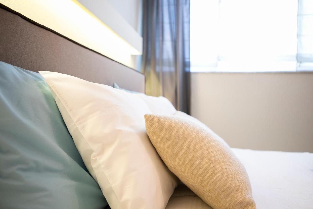 Anavyssos 1 Bedrm 4 Prs Flat 5Min Walk From Beach Dış mekan fotoğraf